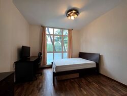 Lilydale (D27), Condominium #588911381